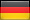 German